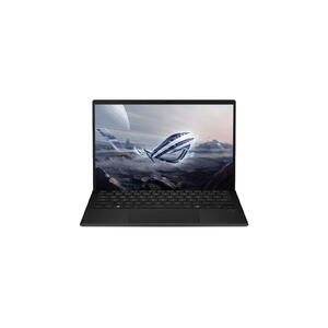 Asus ROG Flow Z13 GZ302EA-RU089 sülearvuti 13.4" 64 GB 1 TB NoOS