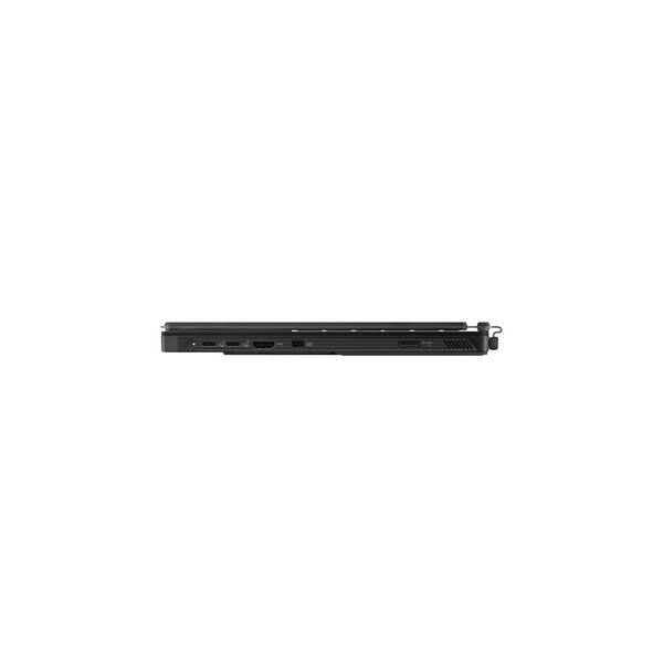 Asus ROG Flow Z13 GZ302EA-RU137X sülearvuti 13.4" 64 GB 1 TB W11P