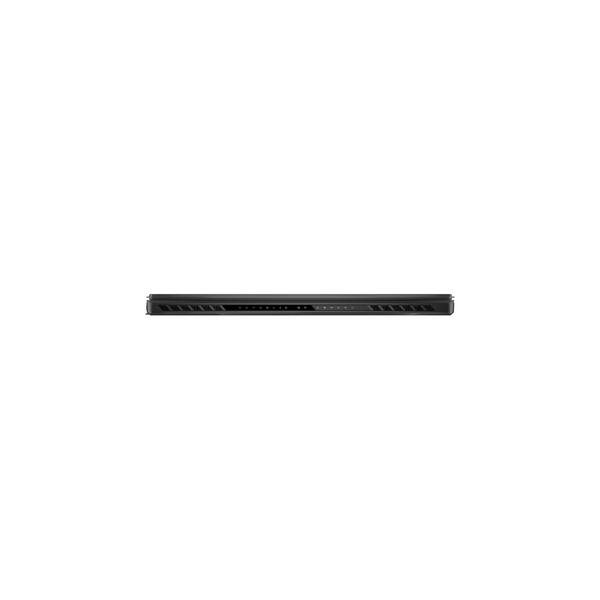 Asus ROG Flow Z13 GZ302EA-RU137X sülearvuti 13.4" 64 GB 1 TB W11P