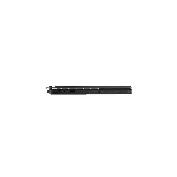 Asus ROG Flow Z13 GZ302EA-RU137X sülearvuti 13.4" 64 GB 1 TB W11P