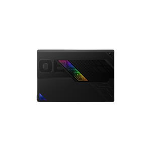 Asus ROG Flow Z13 GZ302EA-RU137X sülearvuti 13.4" 64 GB 1 TB W11P
