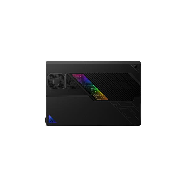 Asus ROG Flow Z13 GZ302EA-RU137X sülearvuti 13.4" 64 GB 1 TB W11P