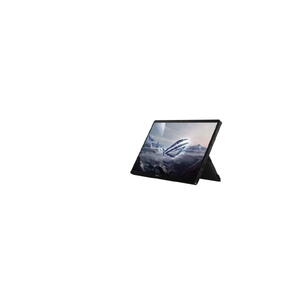 Asus ROG Flow Z13 GZ302EA-RU137X sülearvuti 13.4" 64 GB 1 TB W11P