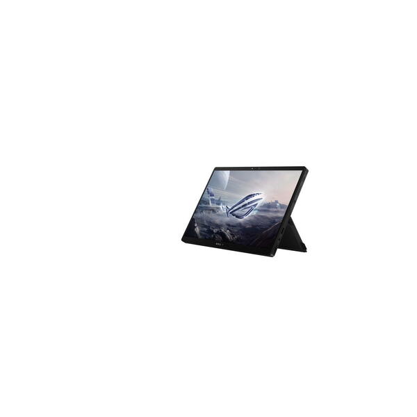Asus ROG Flow Z13 GZ302EA-RU137X sülearvuti 13.4" 64 GB 1 TB W11P