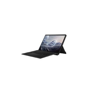 Asus ROG Flow Z13 GZ302EA-RU137X sülearvuti 13.4" 64 GB 1 TB W11P