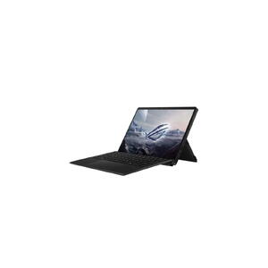 Asus ROG Flow Z13 GZ302EA-RU137X sülearvuti 13.4" 64 GB 1 TB W11P