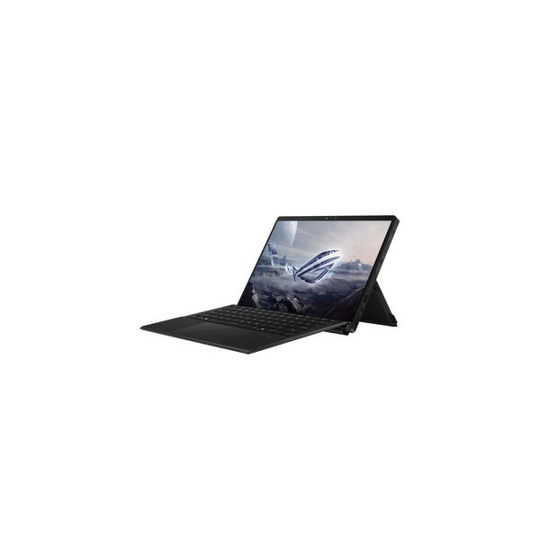 Asus ROG Flow Z13 GZ302EA-RU137X sülearvuti 13.4" 64 GB 1 TB W11P