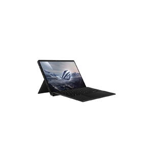 Asus ROG Flow Z13 GZ302EA-RU137X sülearvuti 13.4" 64 GB 1 TB W11P