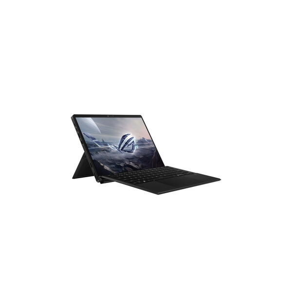 Asus ROG Flow Z13 GZ302EA-RU137X sülearvuti 13.4" 64 GB 1 TB W11P
