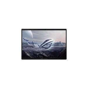 Asus ROG Flow Z13 GZ302EA-RU137X sülearvuti 13.4" 64 GB 1 TB W11P
