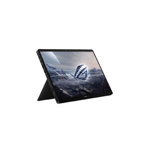 Asus ROG Flow Z13 GZ302EA-RU137X sülearvuti 13.4" 64 GB 1 TB W11P