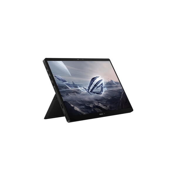 Asus ROG Flow Z13 GZ302EA-RU137X sülearvuti 13.4" 64 GB 1 TB W11P