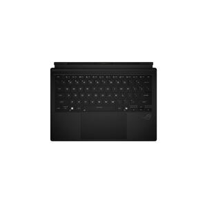 Asus ROG Flow Z13 GZ302EA-RU137X sülearvuti 13.4" 64 GB 1 TB W11P