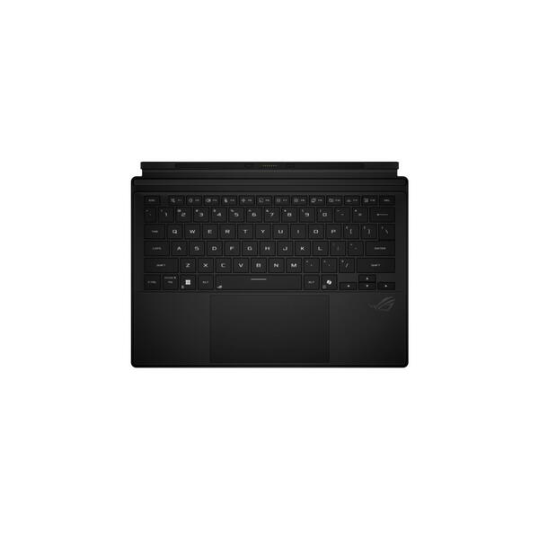 Asus ROG Flow Z13 GZ302EA-RU137X sülearvuti 13.4" 64 GB 1 TB W11P
