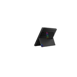 Asus ROG Flow Z13 GZ302EA-RU137X sülearvuti 13.4" 64 GB 1 TB W11P