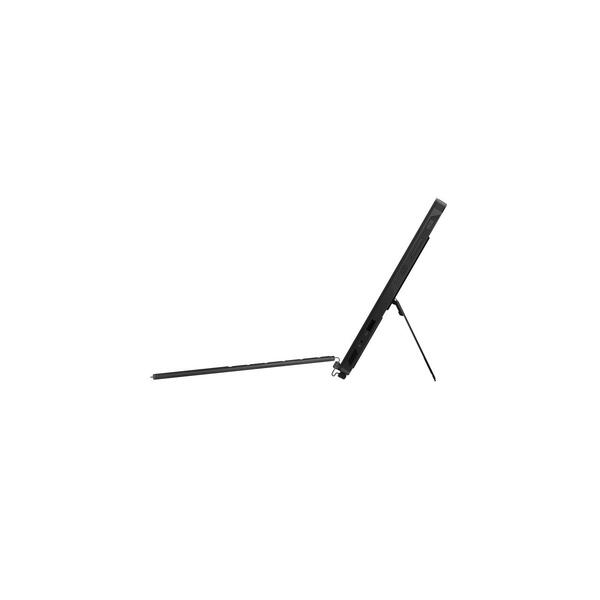 Asus ROG Flow Z13 GZ302EA-RU137X sülearvuti 13.4" 64 GB 1 TB W11P