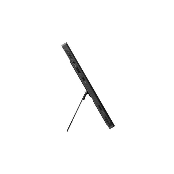 Asus ROG Flow Z13 GZ302EA-RU137X sülearvuti 13.4" 64 GB 1 TB W11P