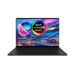 Asus ProArt P16 H7606WR-SE058X sülearvuti 16" 32 GB 1 TB W11P