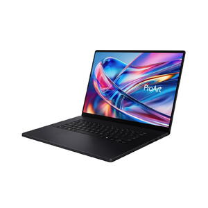 Asus ProArt P16 H7606WR-SE058X sülearvuti 16" 32 GB 1 TB W11P