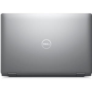 Dell Latitude L13 Ultra sülearvuti 13.3" FHD Ultra 5 16 GB 256 GB W11P