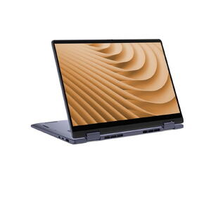 Dell 2-in-1 DB04255 AMD sülearvuti 14" FHD+ 16 GB 512 GB W11H 14 Dell 2-in-1 DB04255 AMD sülearvuti 14" FHD+ 16 GB 512 GB W11H
