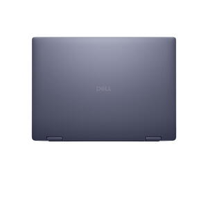 Dell 2-in-1 DB04255 AMD sülearvuti 14" FHD+ 16 GB 512 GB W11H 23 Dell 2-in-1 DB04255 AMD sülearvuti 14" FHD+ 16 GB 512 GB W11H