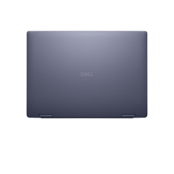 Dell 2-in-1 DB04255 AMD sülearvuti 14" FHD+ 16 GB 512 GB W11H 9 Dell 2-in-1 DB04255 AMD sülearvuti 14" FHD+ 16 GB 512 GB W11H
