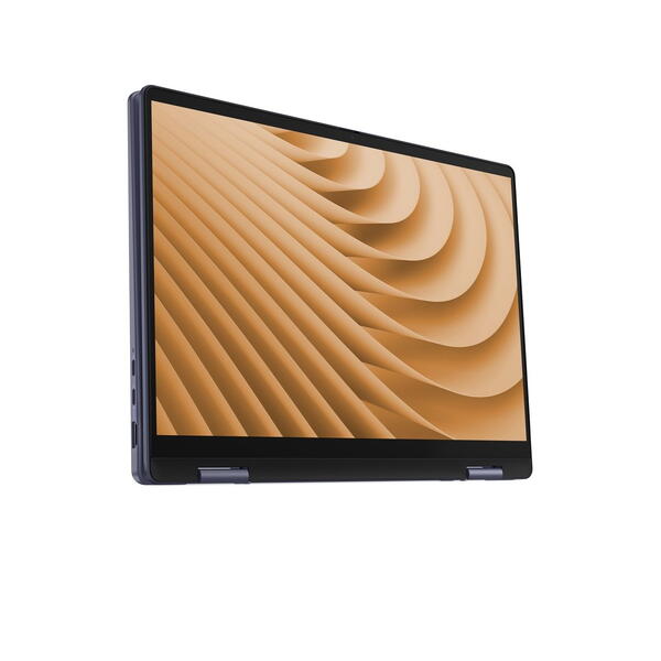 Dell 2-in-1 DB04255 AMD sülearvuti 14" FHD+ 16 GB 512 GB W11H 10 Dell 2-in-1 DB04255 AMD sülearvuti 14" FHD+ 16 GB 512 GB W11H