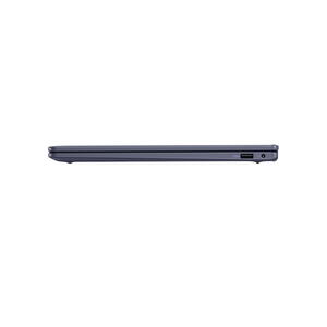 Dell 2-in-1 DB04255 AMD sülearvuti 14" FHD+ 16 GB 512 GB W11H 25 Dell 2-in-1 DB04255 AMD sülearvuti 14" FHD+ 16 GB 512 GB W11H