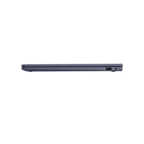 Dell 2-in-1 DB04255 AMD sülearvuti 14" FHD+ 16 GB 512 GB W11H 11 Dell 2-in-1 DB04255 AMD sülearvuti 14" FHD+ 16 GB 512 GB W11H