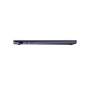 Dell 2-in-1 DB04255 AMD sülearvuti 14" FHD+ 16 GB 512 GB W11H 26 Dell 2-in-1 DB04255 AMD sülearvuti 14" FHD+ 16 GB 512 GB W11H