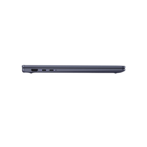 Dell 2-in-1 DB04255 AMD sülearvuti 14" FHD+ 16 GB 512 GB W11H 12 Dell 2-in-1 DB04255 AMD sülearvuti 14" FHD+ 16 GB 512 GB W11H