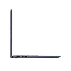 Dell 2-in-1 DB04255 AMD sülearvuti 14" FHD+ 16 GB 512 GB W11H 27 Dell 2-in-1 DB04255 AMD sülearvuti 14" FHD+ 16 GB 512 GB W11H