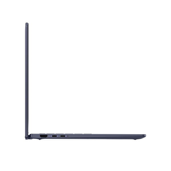 Dell 2-in-1 DB04255 AMD sülearvuti 14" FHD+ 16 GB 512 GB W11H 13 Dell 2-in-1 DB04255 AMD sülearvuti 14" FHD+ 16 GB 512 GB W11H