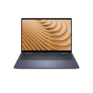 Dell 2-in-1 DB04255 AMD sülearvuti 14" FHD+ 16 GB 512 GB W11H 15 Dell 2-in-1 DB04255 AMD sülearvuti 14" FHD+ 16 GB 512 GB W11H