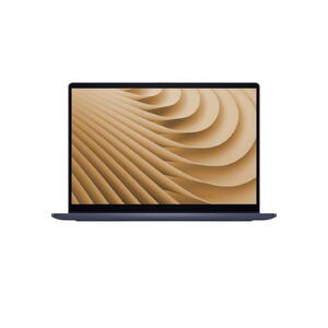 Dell 2-in-1 DB04255 AMD sülearvuti 14" FHD+ 16 GB 512 GB W11H 16 Dell 2-in-1 DB04255 AMD sülearvuti 14" FHD+ 16 GB 512 GB W11H