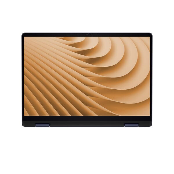 Dell 2-in-1 DB04255 AMD sülearvuti 14" FHD+ 16 GB 512 GB W11H 3 Dell 2-in-1 DB04255 AMD sülearvuti 14" FHD+ 16 GB 512 GB W11H