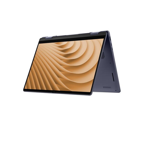 Dell 2-in-1 DB04255 AMD sülearvuti 14" FHD+ 16 GB 512 GB W11H 4 Dell 2-in-1 DB04255 AMD sülearvuti 14" FHD+ 16 GB 512 GB W11H