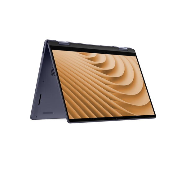 Dell 2-in-1 DB04255 AMD sülearvuti 14" FHD+ 16 GB 512 GB W11H 5 Dell 2-in-1 DB04255 AMD sülearvuti 14" FHD+ 16 GB 512 GB W11H