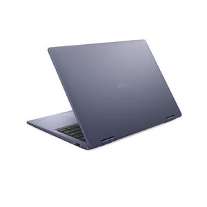 Dell 2-in-1 DB04255 AMD sülearvuti 14" FHD+ 16 GB 512 GB W11H 20 Dell 2-in-1 DB04255 AMD sülearvuti 14" FHD+ 16 GB 512 GB W11H