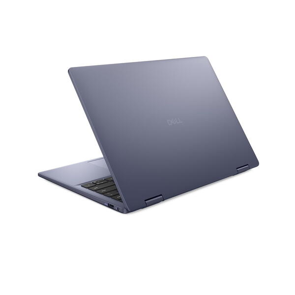 Dell 2-in-1 DB04255 AMD sülearvuti 14" FHD+ 16 GB 512 GB W11H 6 Dell 2-in-1 DB04255 AMD sülearvuti 14" FHD+ 16 GB 512 GB W11H