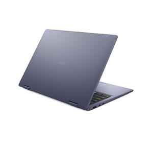 Dell 2-in-1 DB04255 AMD sülearvuti 14" FHD+ 16 GB 512 GB W11H 21 Dell 2-in-1 DB04255 AMD sülearvuti 14" FHD+ 16 GB 512 GB W11H