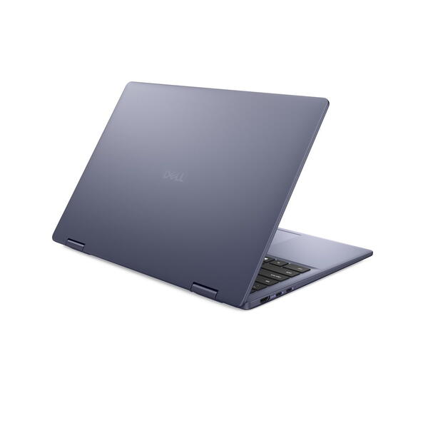 Dell 2-in-1 DB04255 AMD sülearvuti 14" FHD+ 16 GB 512 GB W11H 7 Dell 2-in-1 DB04255 AMD sülearvuti 14" FHD+ 16 GB 512 GB W11H