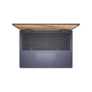 Dell 2-in-1 DB04255 AMD sülearvuti 14" FHD+ 16 GB 512 GB W11H 22 Dell 2-in-1 DB04255 AMD sülearvuti 14" FHD+ 16 GB 512 GB W11H
