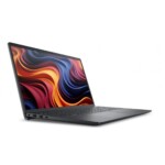 Dell DC15255 Ryzen 7 sülearvuti 15.6" FHD Ryzen 7 16 GB 1 TB W11H