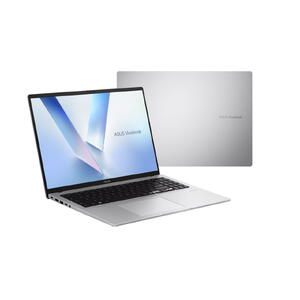 Asus Vivobook 16 M1607GA-MB003W sülearvuti 16" WUXGA 16 GB 512 GB W11H 8 Asus Vivobook 16 M1607GA-MB003W sülearvuti 16" WUXGA 16 GB 512 GB W11H
