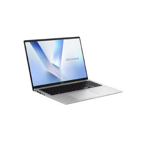 Asus Vivobook 16 M1607GA-MB003W sülearvuti 16" WUXGA 16 GB 512 GB W11H 9 Asus Vivobook 16 M1607GA-MB003W sülearvuti 16" WUXGA 16 GB 512 GB W11H