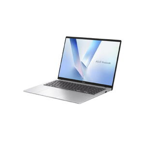 Asus Vivobook 16 M1607GA-MB003W sülearvuti 16" WUXGA 16 GB 512 GB W11H 10 Asus Vivobook 16 M1607GA-MB003W sülearvuti 16" WUXGA 16 GB 512 GB W11H