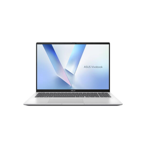 Asus Vivobook 16 M1607GA-MB003W sülearvuti 16" WUXGA 16 GB 512 GB W11H 3 Asus Vivobook 16 M1607GA-MB003W sülearvuti 16" WUXGA 16 GB 512 GB W11H