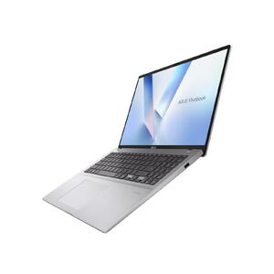 Asus Vivobook 16 M1607GA-MB003W sülearvuti 16" WUXGA 16 GB 512 GB W11H 12 Asus Vivobook 16 M1607GA-MB003W sülearvuti 16" WUXGA 16 GB 512 GB W11H